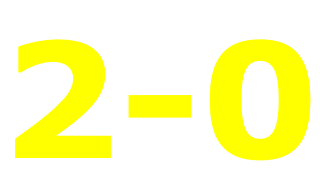 2-0