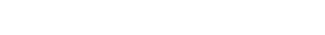 Seizoen 2024 - 2025